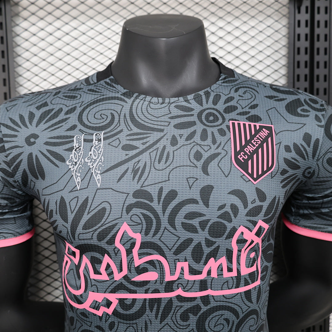 REVISAR REVISAR EQUIPACIÓN 26/27 Manga Corta