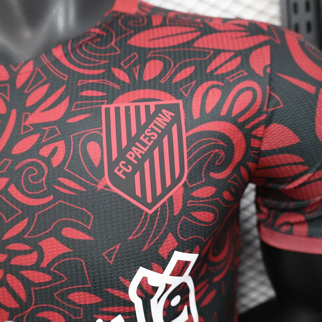 REVISAR REVISAR EQUIPACIÓN 26/27 Manga Corta