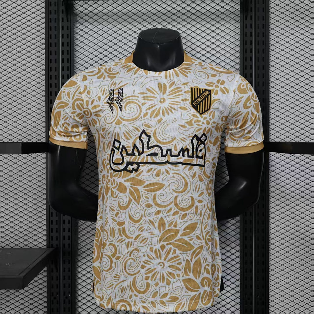 REVISAR REVISAR EQUIPACIÓN 26/27 Manga Corta