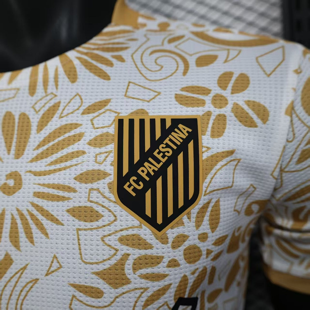 REVISAR REVISAR EQUIPACIÓN 26/27 Manga Corta