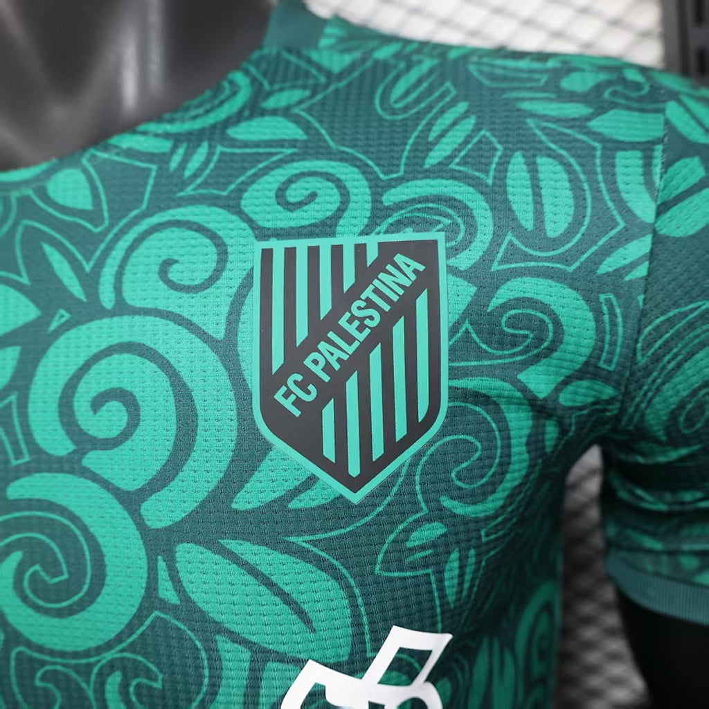 REVISAR REVISAR EQUIPACIÓN 26/27 Manga Corta