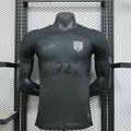 REVISAR TERCERA EQUIPACIÓN 26/27 Manga Corta