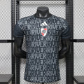 RIVER PLATE CAMISETA DE ENTRENAMIENTO 26/27 Manga Corta
