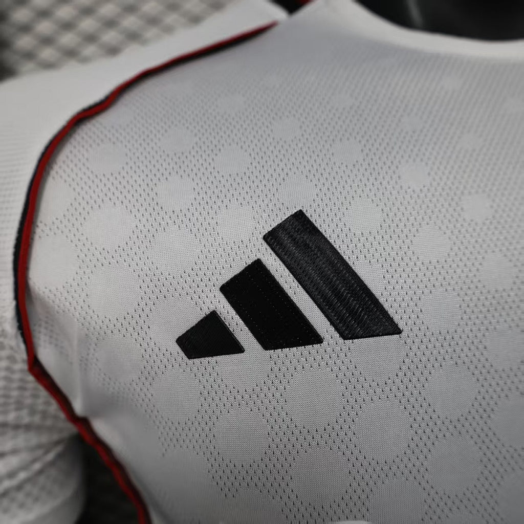 RIVER PLATE PRIMERA EQUIPACIÓN 26/27 Manga Corta