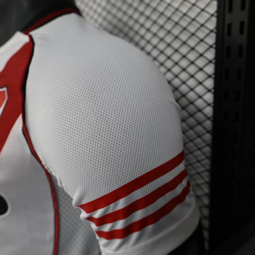 RIVER PLATE PRIMERA EQUIPACIÓN 26/27 Manga Corta