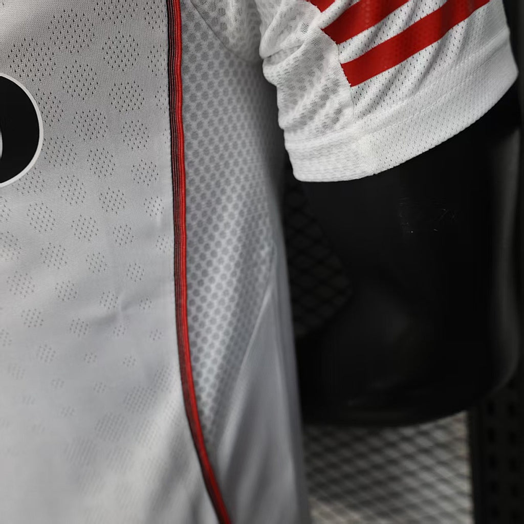RIVER PLATE PRIMERA EQUIPACIÓN 26/27 Manga Corta