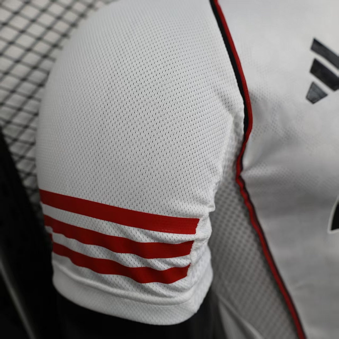 RIVER PLATE PRIMERA EQUIPACIÓN 26/27 Manga Corta