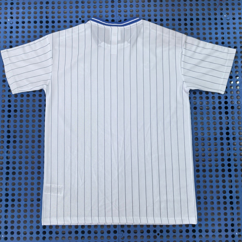 CAMISETA MILLONARIOS EDICIÓN ESPECIAL 26/27