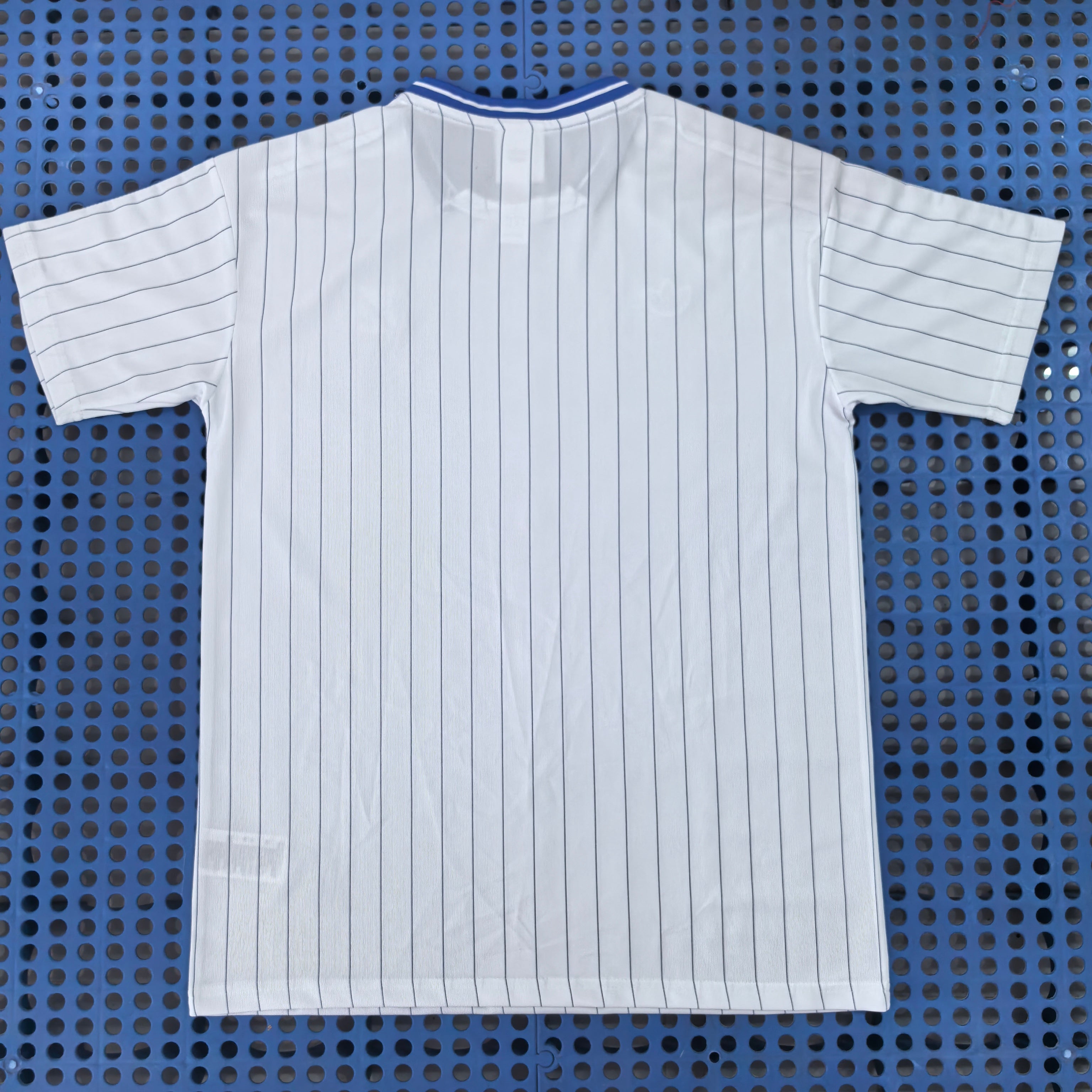 CAMISETA MILLONARIOS EDICIÓN ESPECIAL 26/27