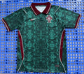 CAMISETA PORTUGAL EDICIÓN ESPECIAL