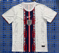 CAMISETA INGLATERRA EDICIÓN ESPECIAL 26/27