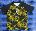 CAMISETA BORUSSIA DORTMUND PRE-MATCH 26/27