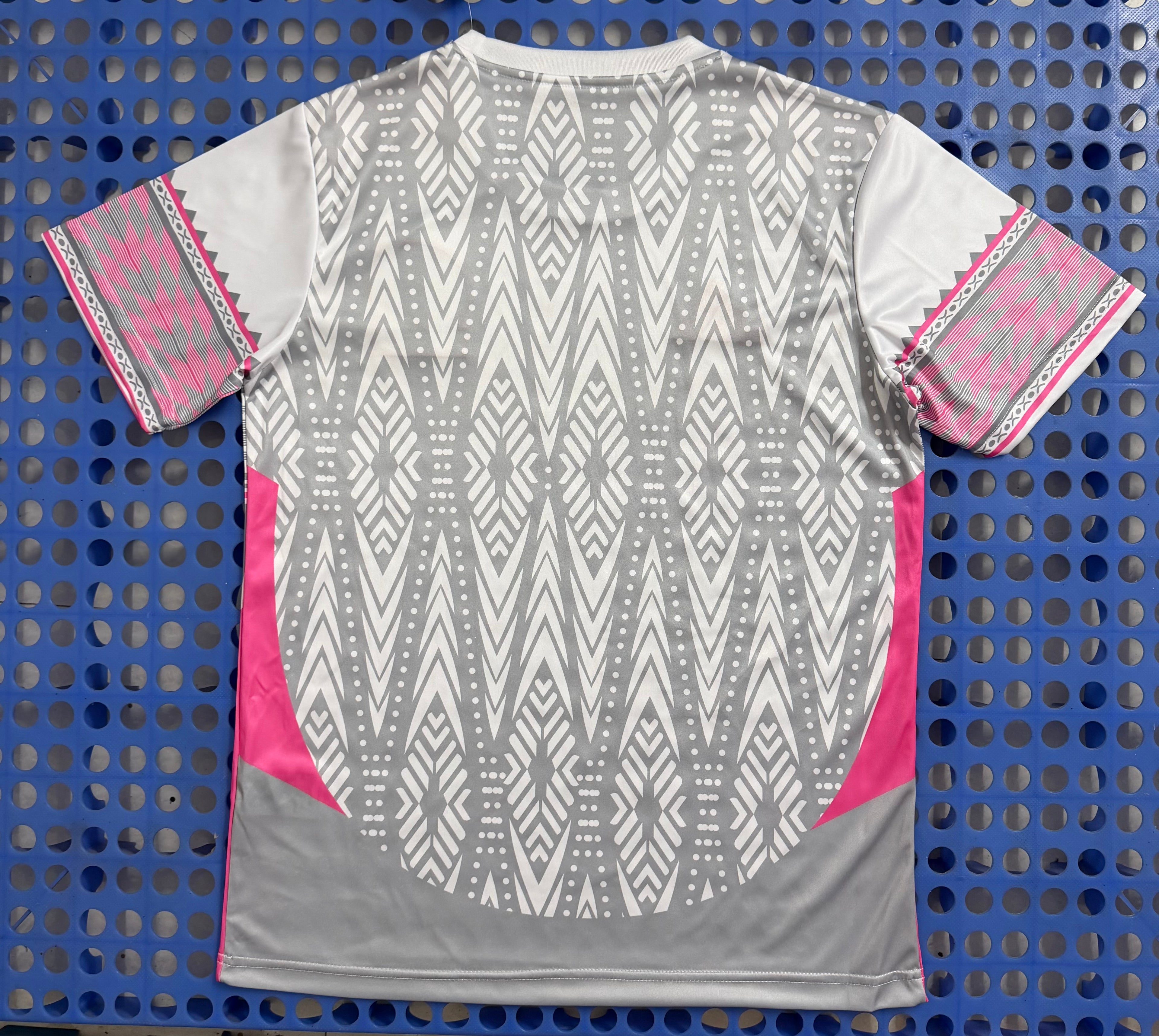 CAMISETA MÉXICO EDICIÓN ESPECIAL