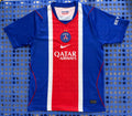 CAMISETA PSG PRIMERA EQUIPACIÓN 26/27