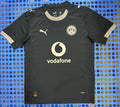 CAMISETA BORUSSIA DORTMUND EDICIÓN ESPECIAL