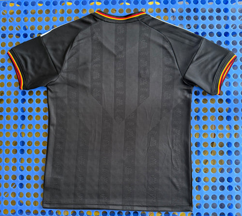 CAMISETA ALEMANIA EDICIÓN ESPECIAL 26/27