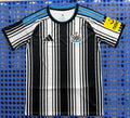 CAMISETA NEWCASTLE PRIMERA EQUIPACIÓN 26/27