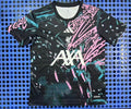 CAMISETA LIVERPOOL PRE-MATCH 26/27