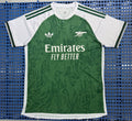 CAMISETA ARSENAL EDICIÓN ESPECIAL