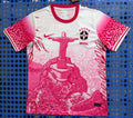 CAMISETA BRASIL EDICIÓN ESPECIAL