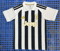 CAMISETA JUVENTUS PRIMERA EQUIPACIÓN 26/27