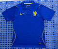 CAMISETA CHELSEA PRIMERA EQUIPACIÓN 26/27