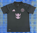 CAMISETA MIAMI SEGUNDA EQUIPACIÓN 26/27