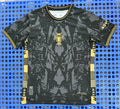 CAMISETA PORTUGAL EDICIÓN RONALDO