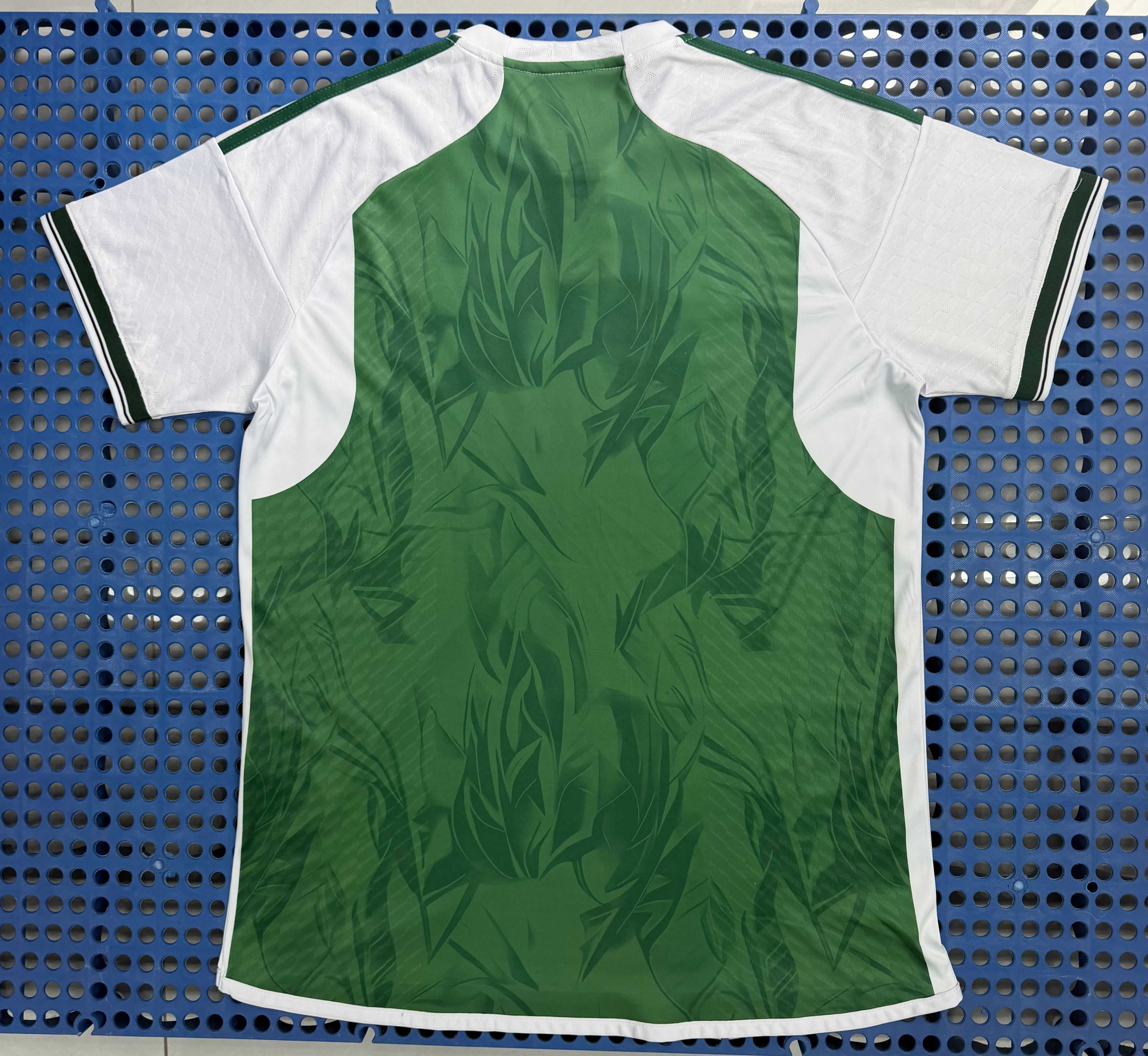 CAMISETA ARSENAL EDICIÓN ESPECIAL
