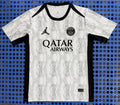 CAMISETA PSG PRE-MATCH 26/27