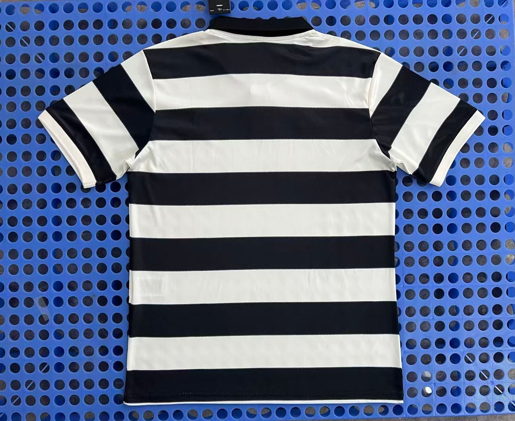 CAMISETA JUVENTUS X STUDIO SGURA