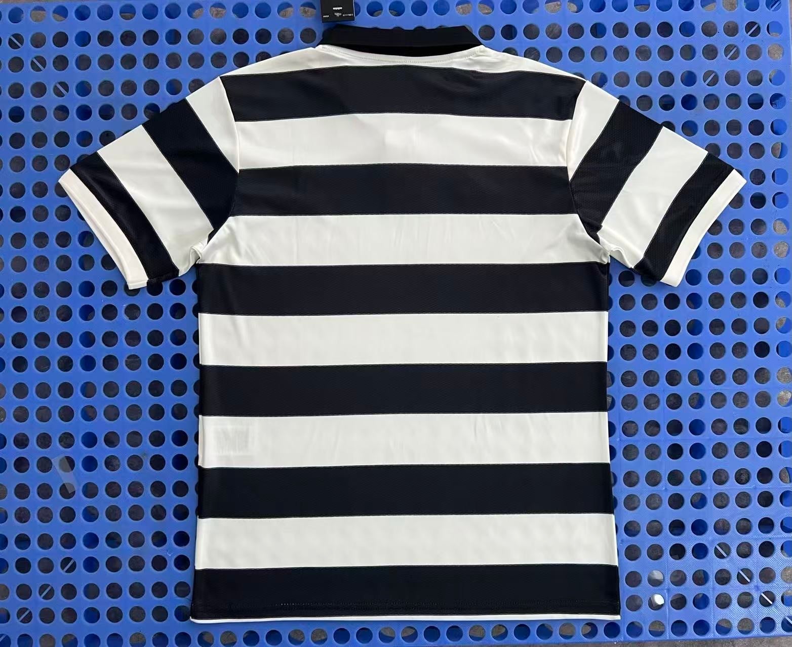 CAMISETA JUVENTUS X STUDIO SGURA
