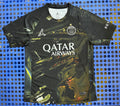 CAMISETA PSG EDICIÓN 4 NIGHTS