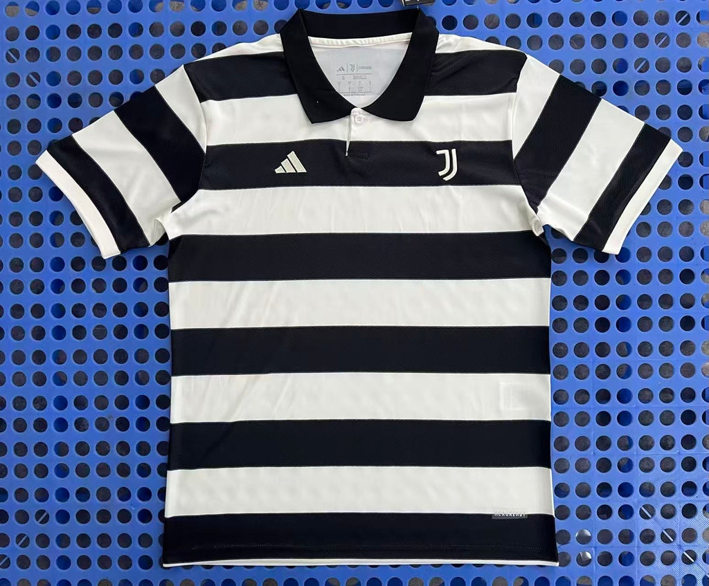 CAMISETA JUVENTUS X STUDIO SGURA
