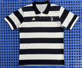 CAMISETA JUVENTUS X STUDIO SGURA