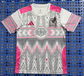 CAMISETA MÉXICO EDICIÓN ESPECIAL