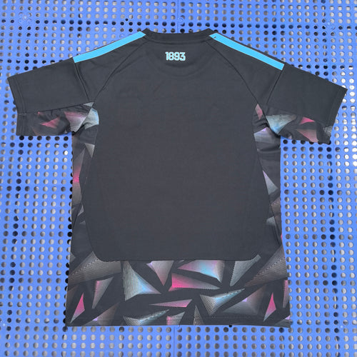 CAMISETA ARGENTINA PORTERO 26/27