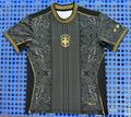 CAMISETA BRASIL EDICIÓN NEYMAR