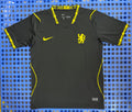 CAMISETA CHELSEA SEGUNDA EQUIPACIÓN 26/27