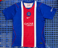 CAMISETA PSG PRIMERA EQUIPACIÓN 26/27