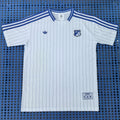CAMISETA MILLONARIOS EDICIÓN ESPECIAL 26/27