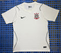 CAMISETA CORINTHIAS PRIMERA EQUIPACIÓN 26/27