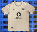 CAMISETA BORUSSIA DORTMUND EDICIÓN ESPECIAL