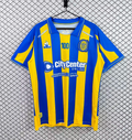 ROSARIO CENTRAL PRIMERA EQUIPACIÓN 26/27 Manga Corta