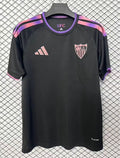 SEVILLA TERCERA EQUIPACIÓN 26/27 Manga Corta