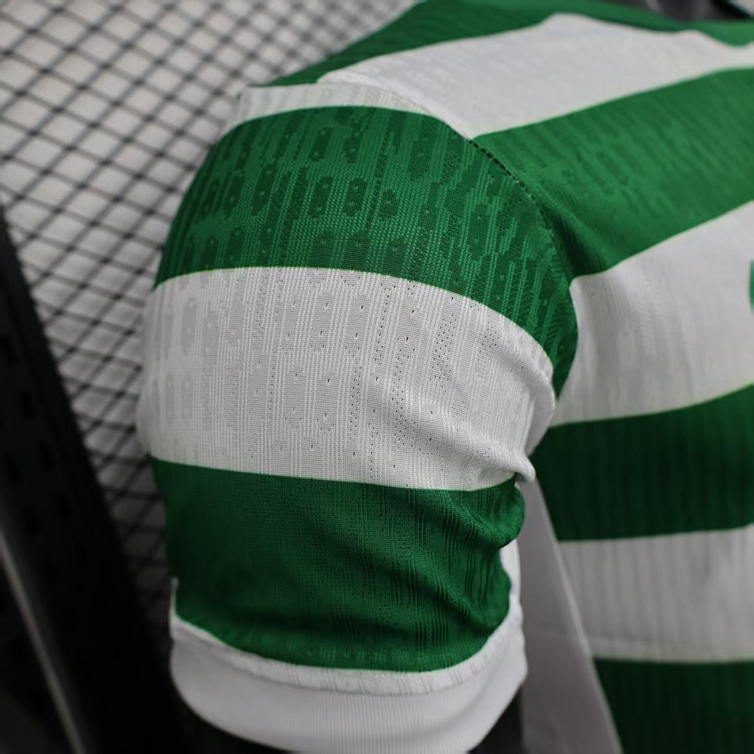 SPORTING CP PRIMERA EQUIPACIÓN 26/27 Manga Corta