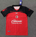 TIJUANA PRIMERA EQUIPACIÓN 26/27 Manga Corta