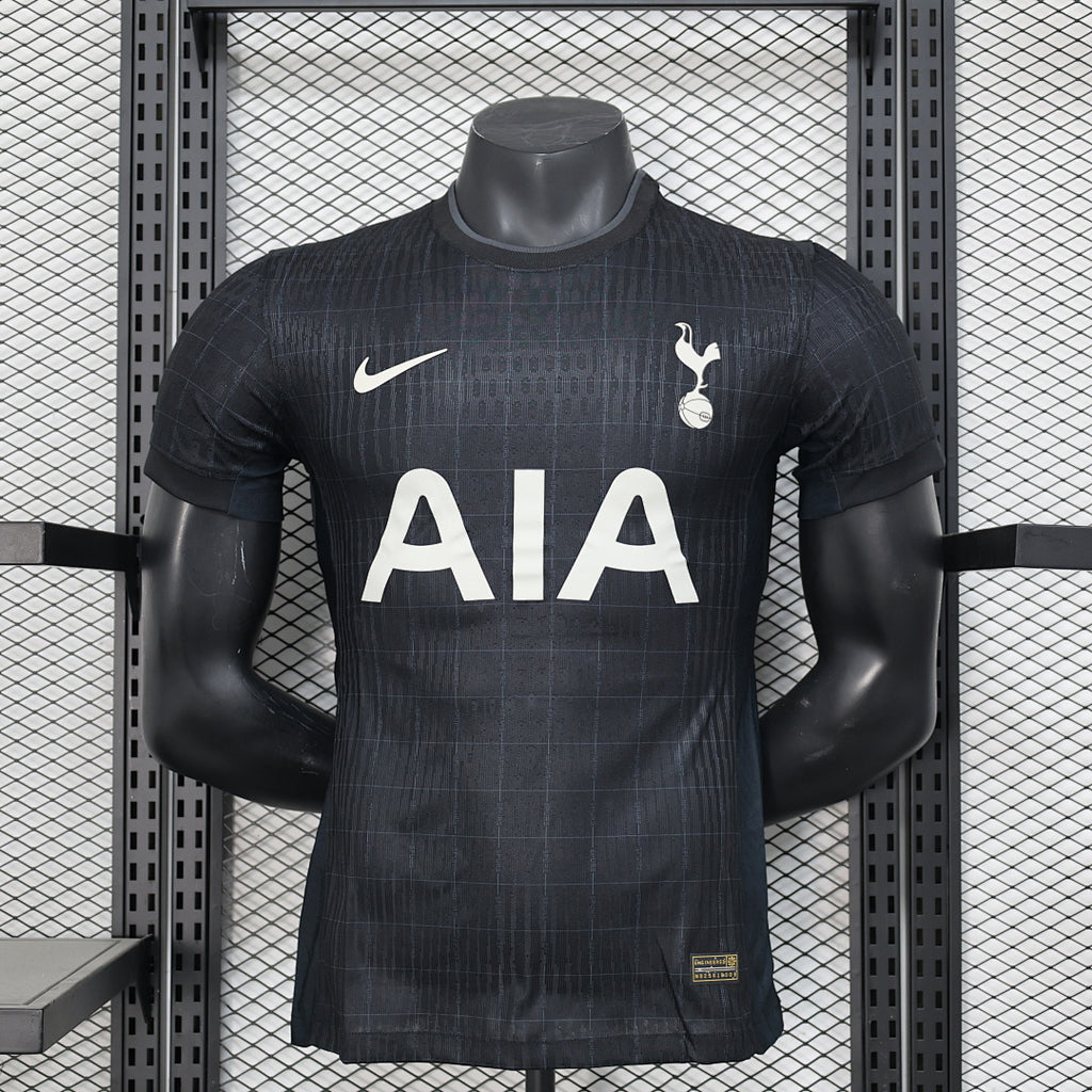 TOTTENHAM HOTSPUR EDICIÓN ESPECIAL 26/27 Manga Corta