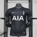 TOTTENHAM HOTSPUR EDICIÓN ESPECIAL 26/27 Manga Corta