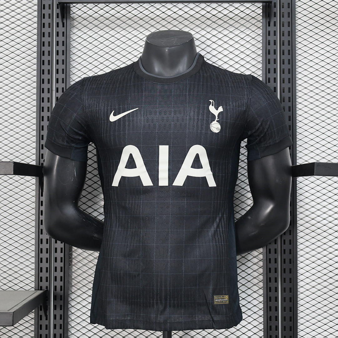 TOTTENHAM HOTSPUR EDICIÓN ESPECIAL 26/27 Manga Corta